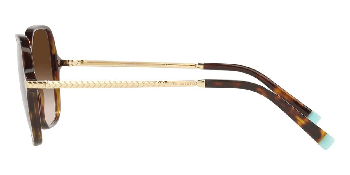 Tiffany & Co TF4191 8015/3B - Image 3