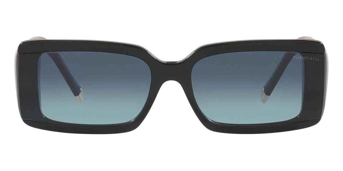 Tiffany & Co TF4197 8001/9S - Image 2