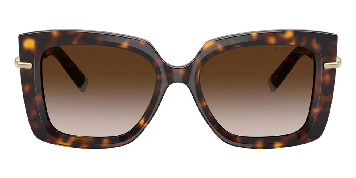 Tiffany & Co TF4199 8015/3B - Image 2