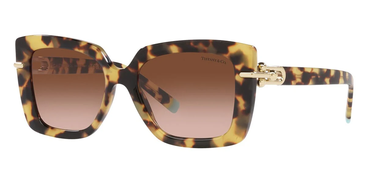 Tiffany & Co TF4199 8064/3B