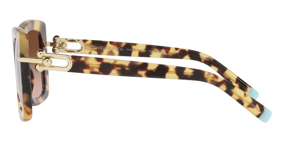 Tiffany & Co TF4199 8064/3B - Image 3