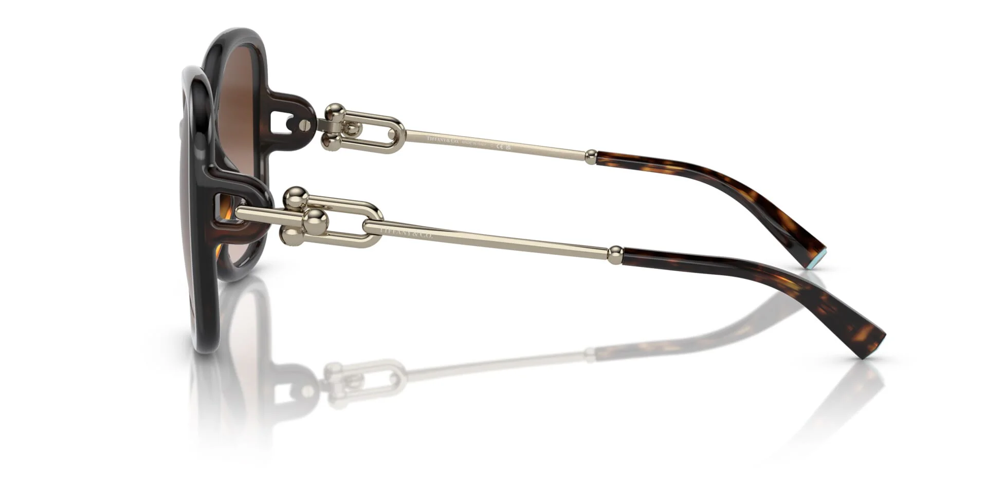 Tiffany & Co TF4202U 8015/3B - Image 3