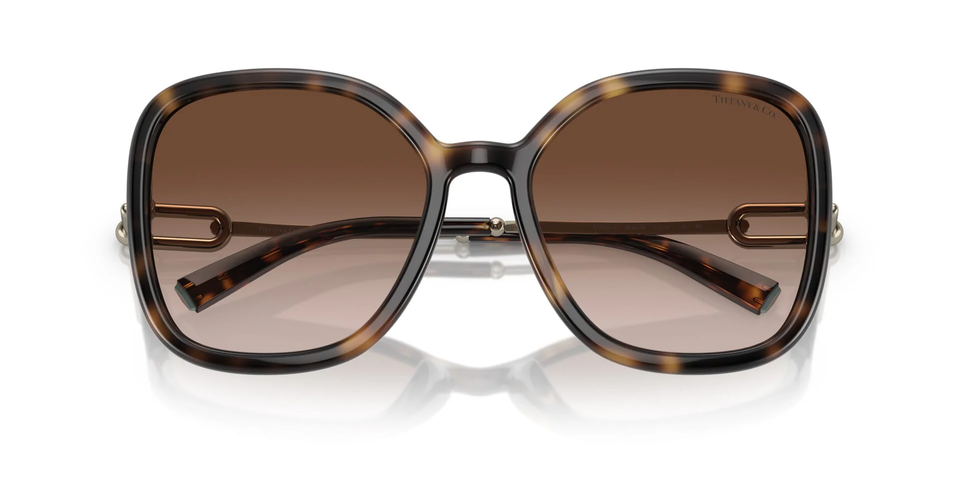 Tiffany & Co TF4202U 8015/3B - Image 4