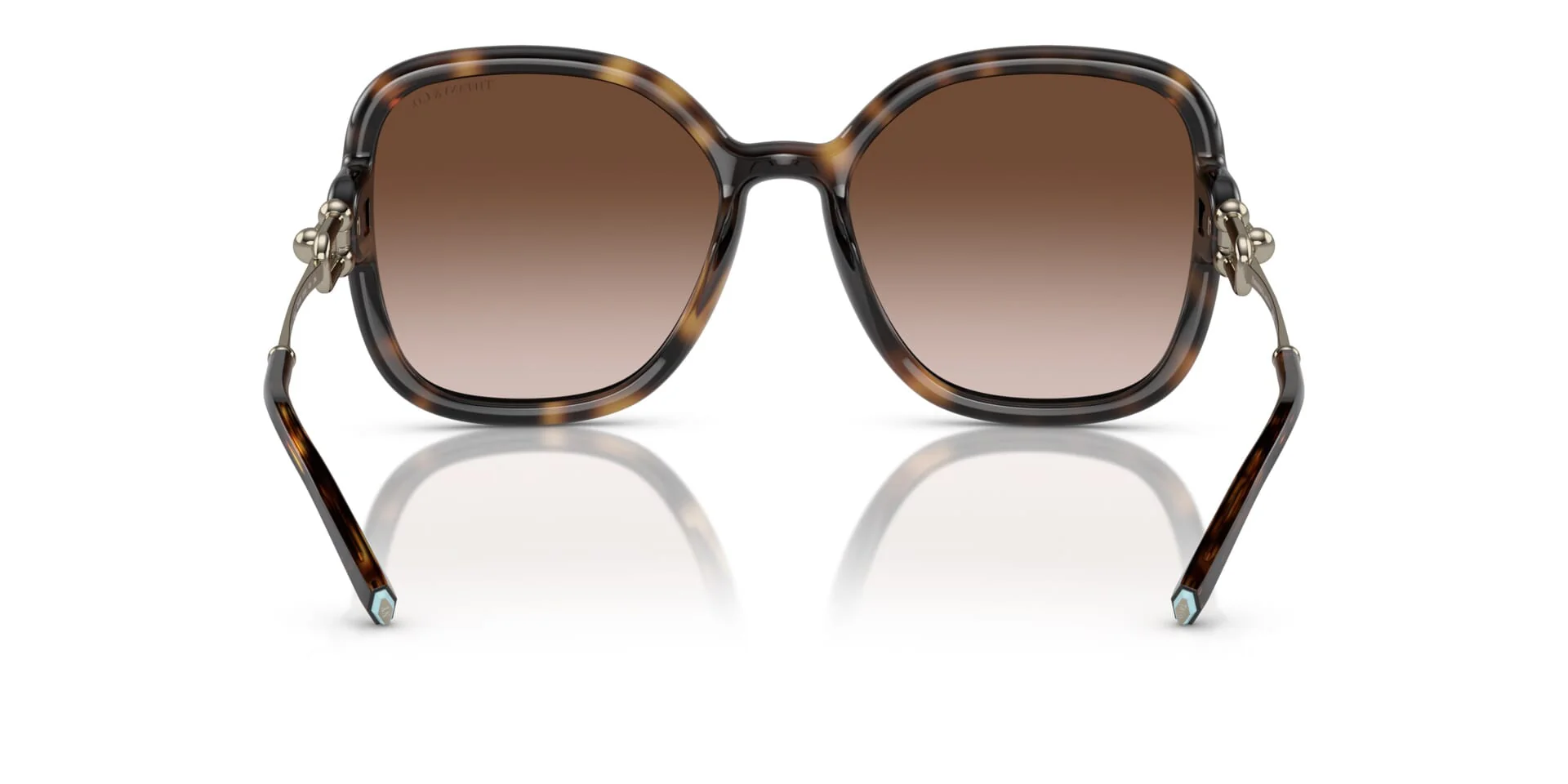 Tiffany & Co TF4202U 8015/3B - Image 5