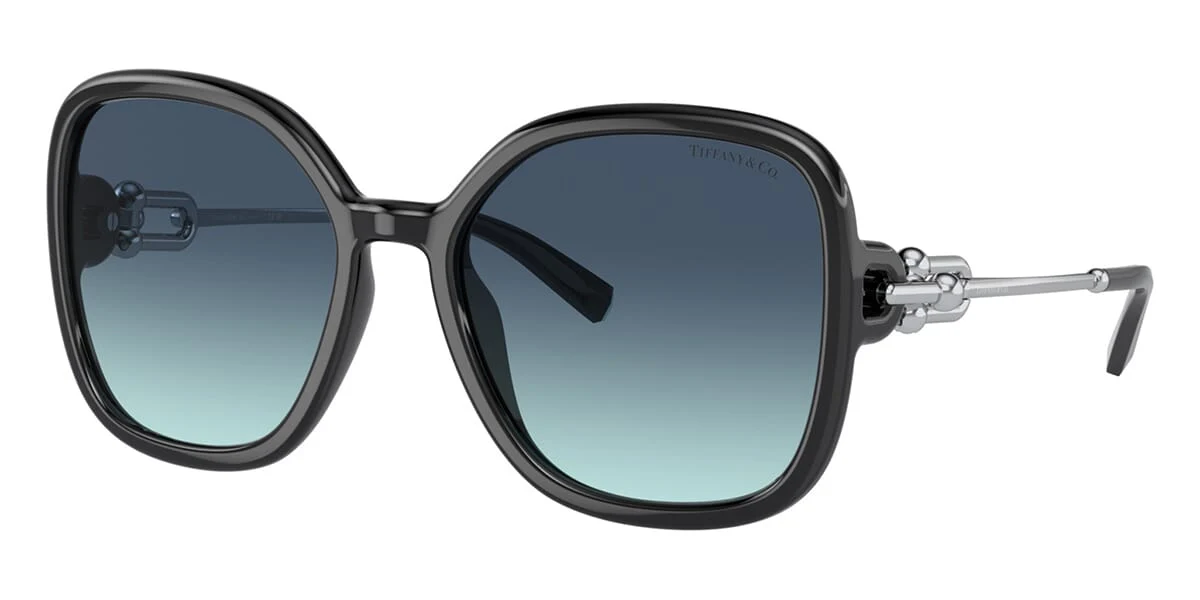 Tiffany & Co TF4202U 8342/9S