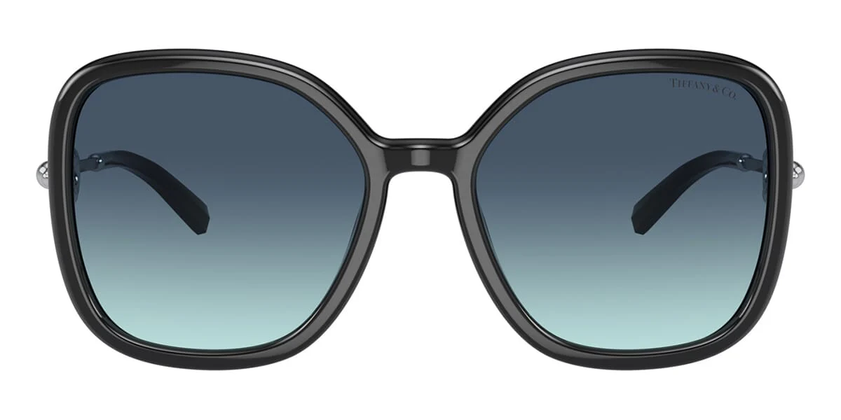 Tiffany & Co TF4202U 8342/9S - Image 2