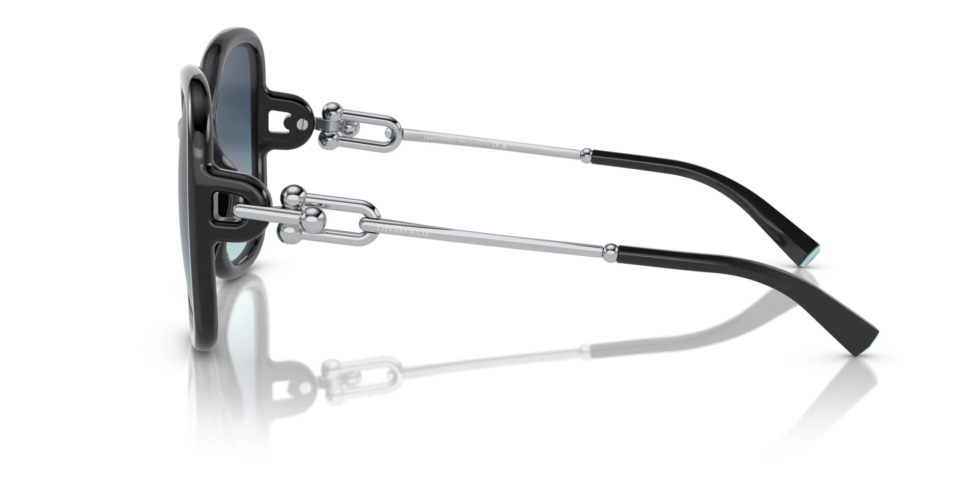 Tiffany & Co TF4202U 8342/9S - Image 3