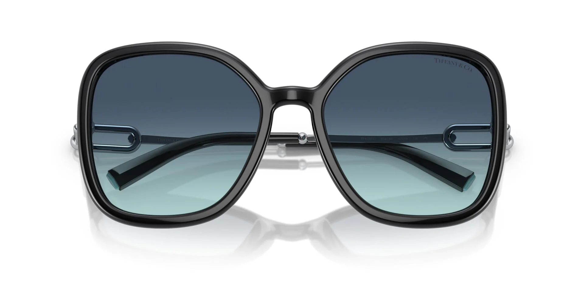 Tiffany & Co TF4202U 8342/9S - Image 4