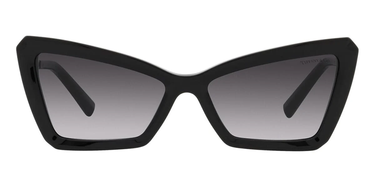 Tiffany & Co TF4203 8001/3C - Image 2