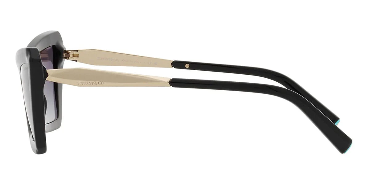 Tiffany & Co TF4203 8001/3C - Image 3