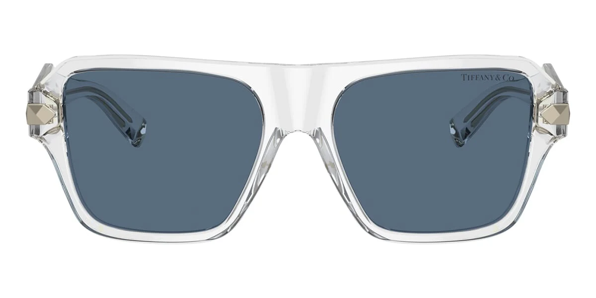 Tiffany & Co TF4204 8047/80 - Image 2