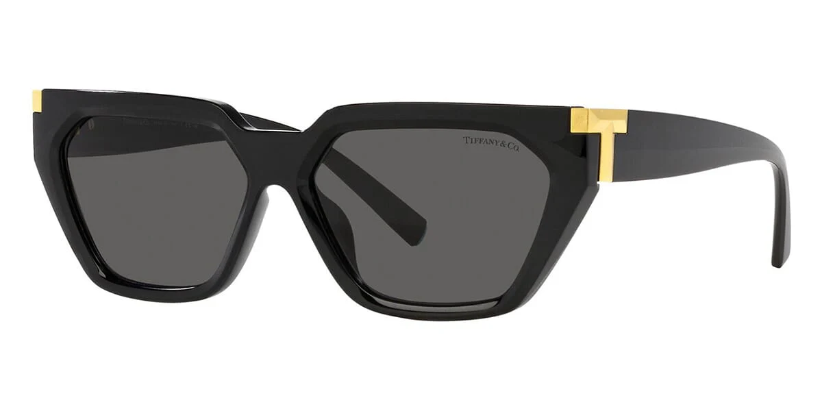 Tiffany & Co TF4205U 8001/S4 - As Seen On Meadow Walker