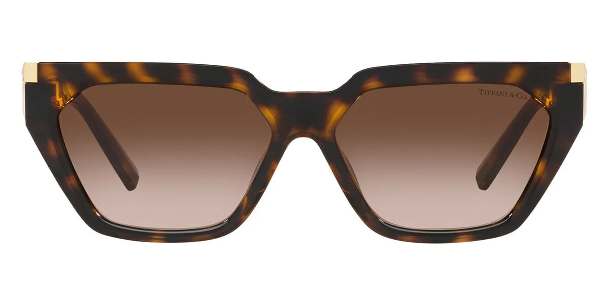 Tiffany & Co TF4205U 8015/3B - Image 2