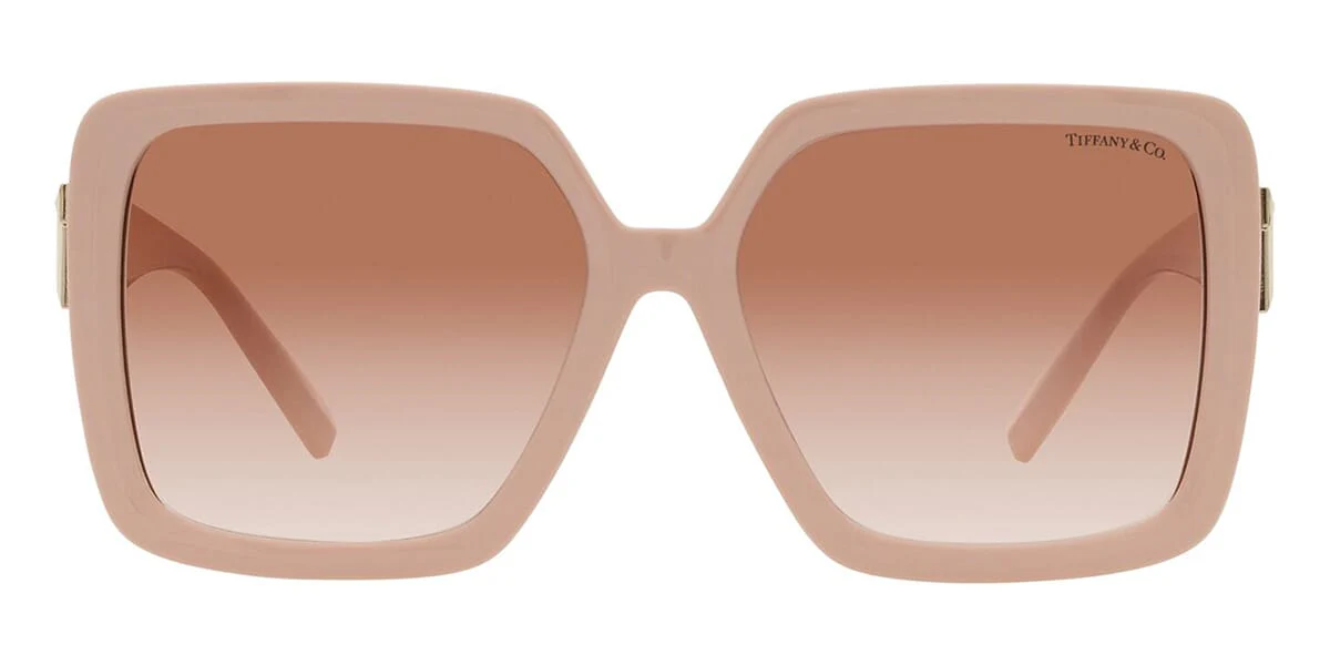 Tiffany & Co TF4206U 8367/13 - Image 2
