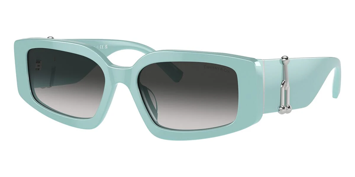 Tiffany & Co TF4208U 8388/3C