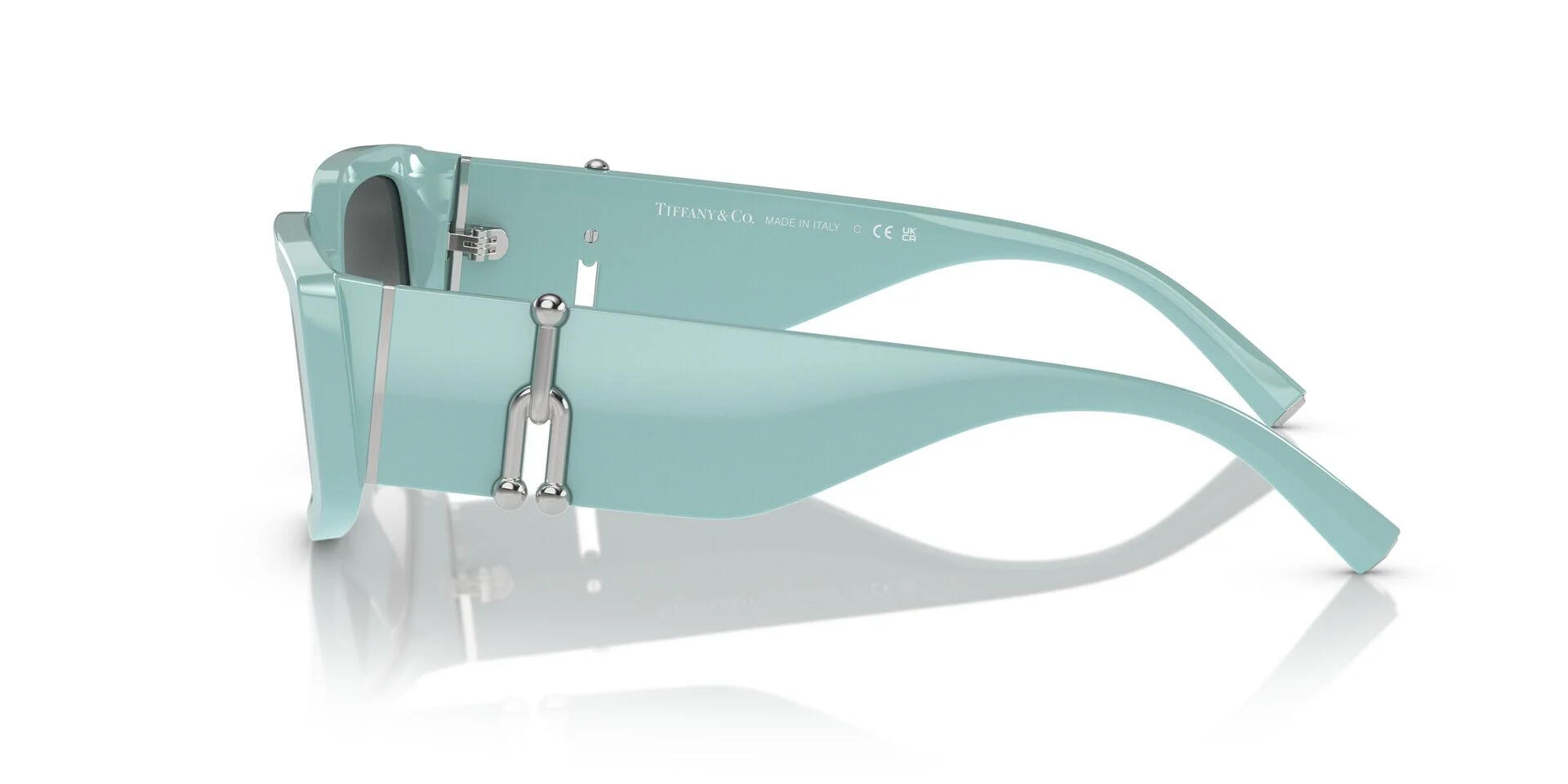 Tiffany & Co TF4208U 8388/3C - Image 3