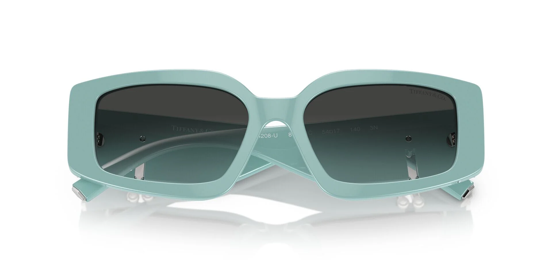 Tiffany & Co TF4208U 8388/3C - Image 4