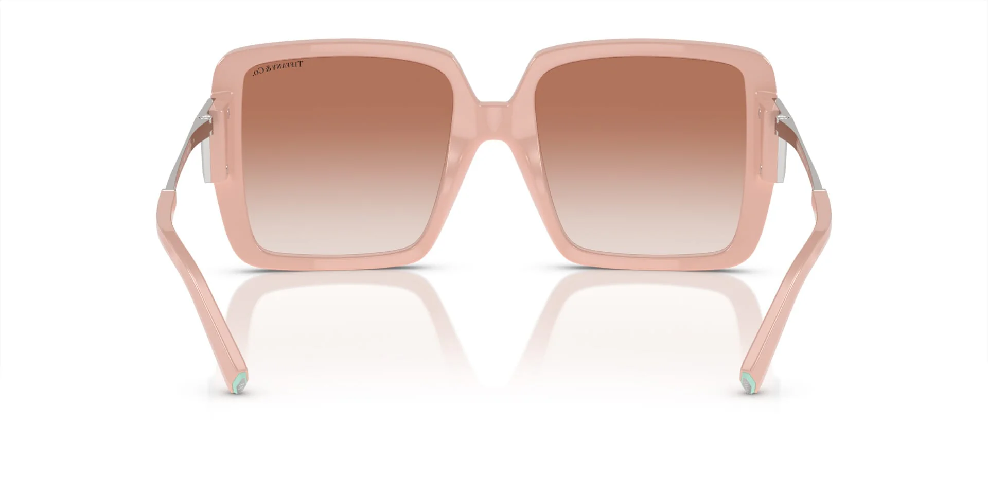 Tiffany & Co TF4212U 8367/13 - Image 5