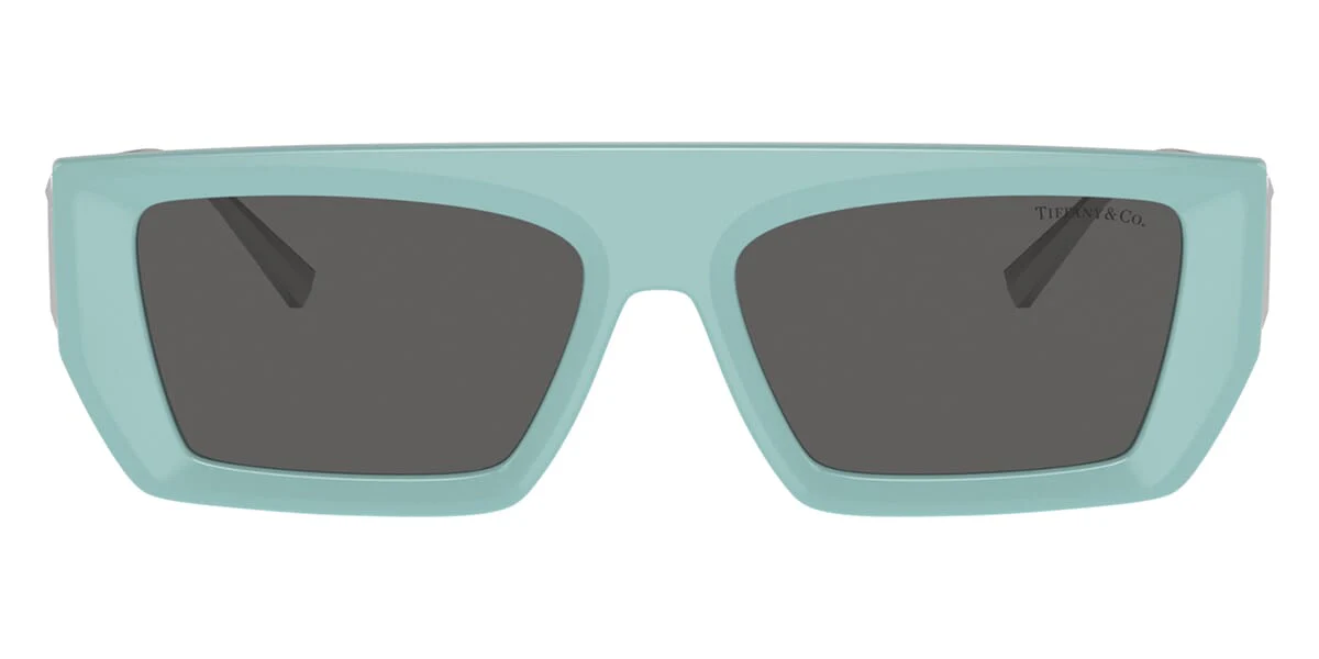 Tiffany & Co TF4214U 8388/S4 - Image 2