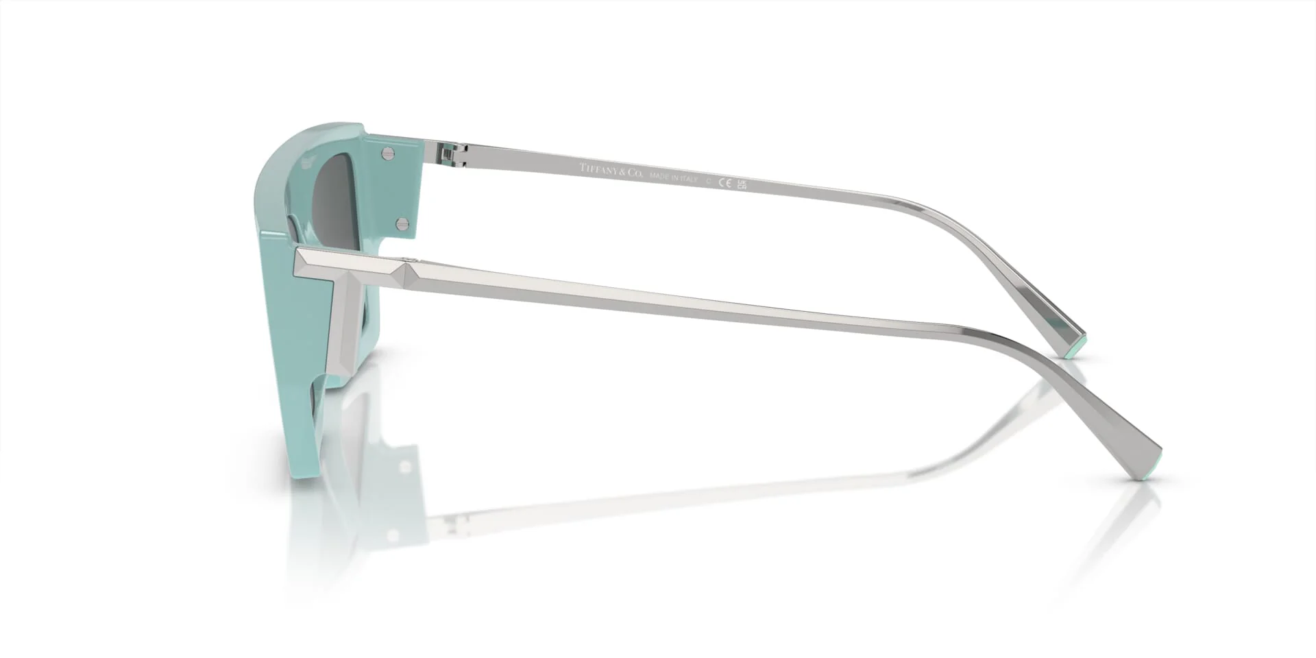 Tiffany & Co TF4214U 8388/S4 - Image 3