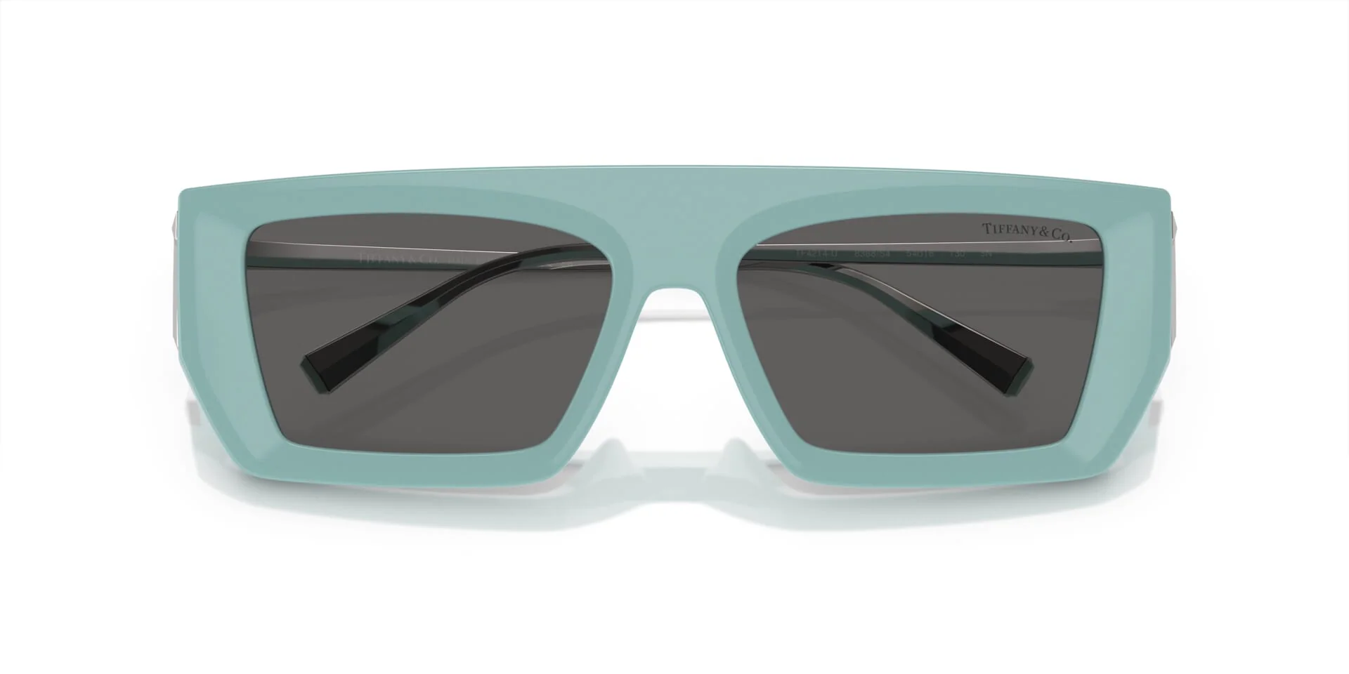 Tiffany & Co TF4214U 8388/S4 - Image 4