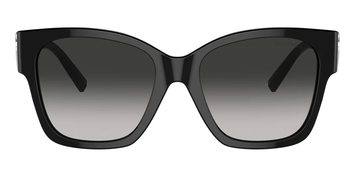 Tiffany & Co TF4216 8001/3C - Image 2