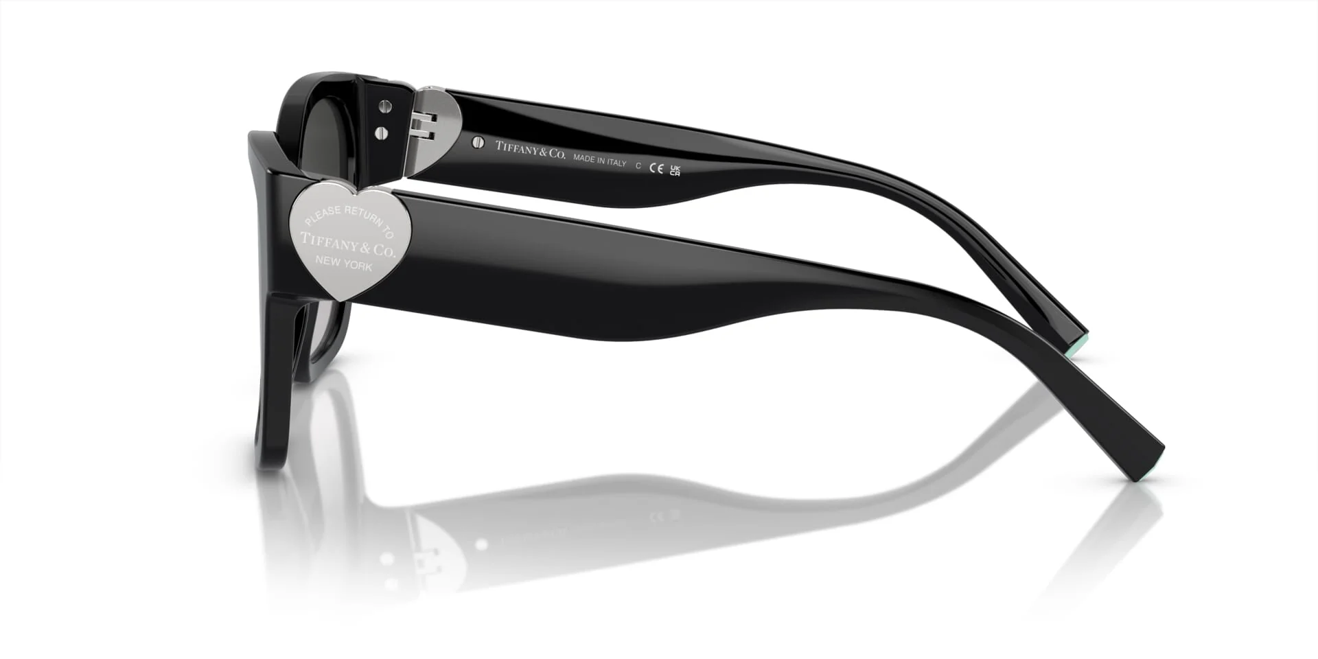 Tiffany & Co TF4216 8001/3C - Image 3