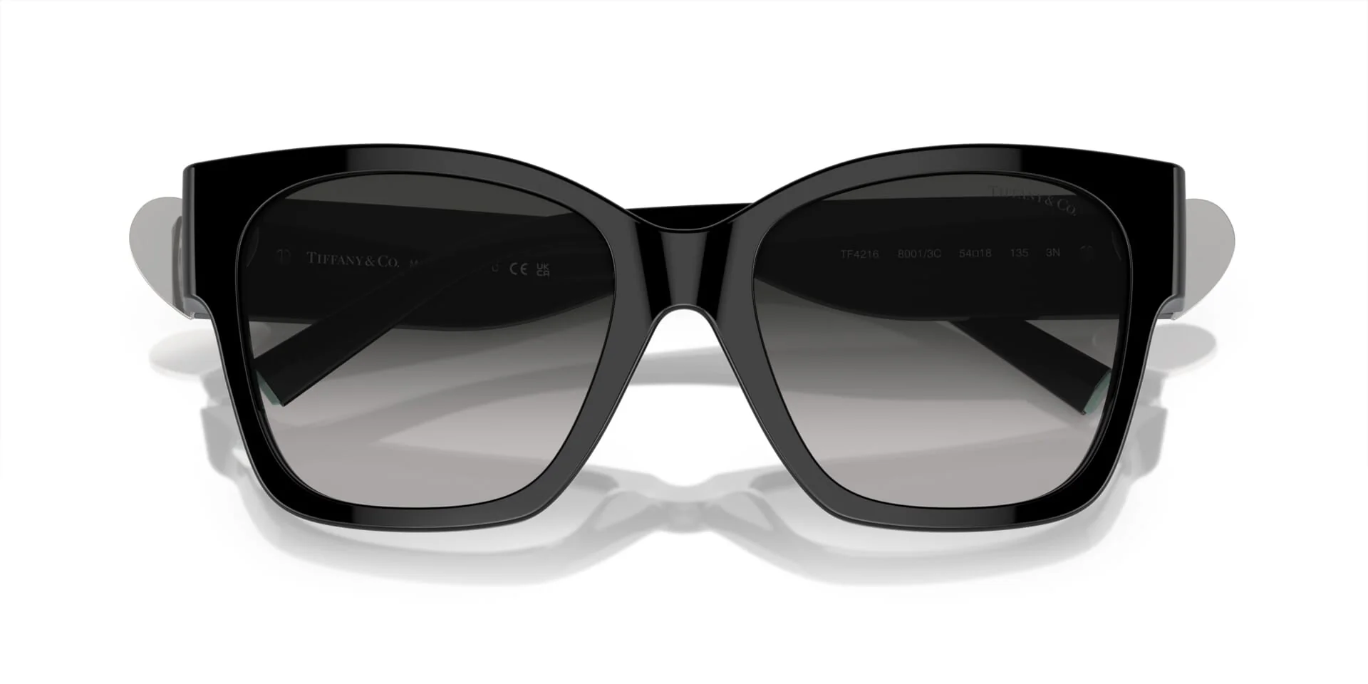 Tiffany & Co TF4216 8001/3C - Image 4