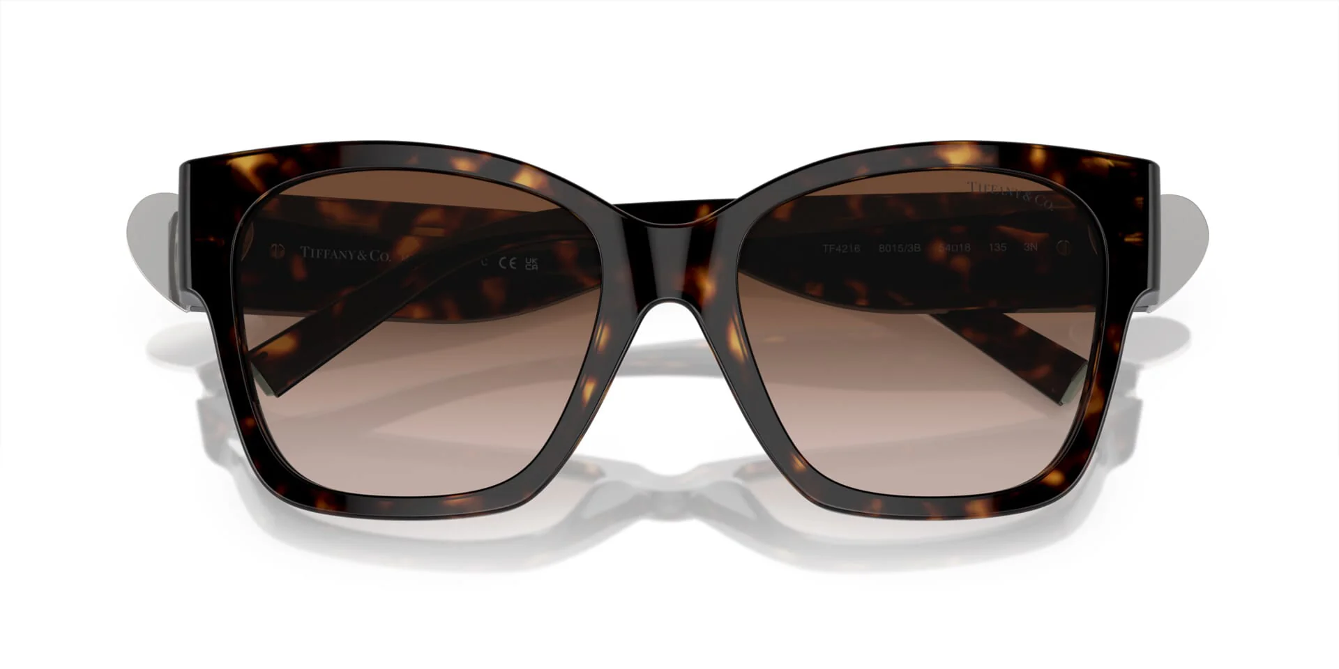 Tiffany & Co TF4216 8015/3B - Image 4
