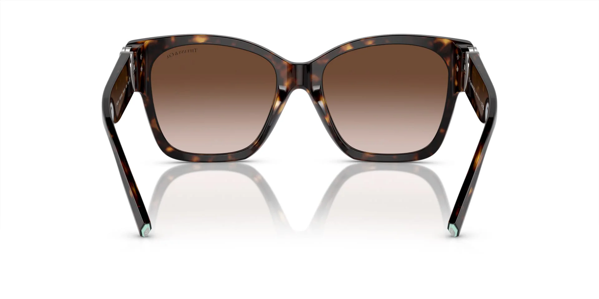Tiffany & Co TF4216 8015/3B - Image 5