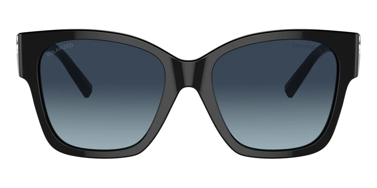 Tiffany & Co TF4216 8394/4U Polarised - Image 2