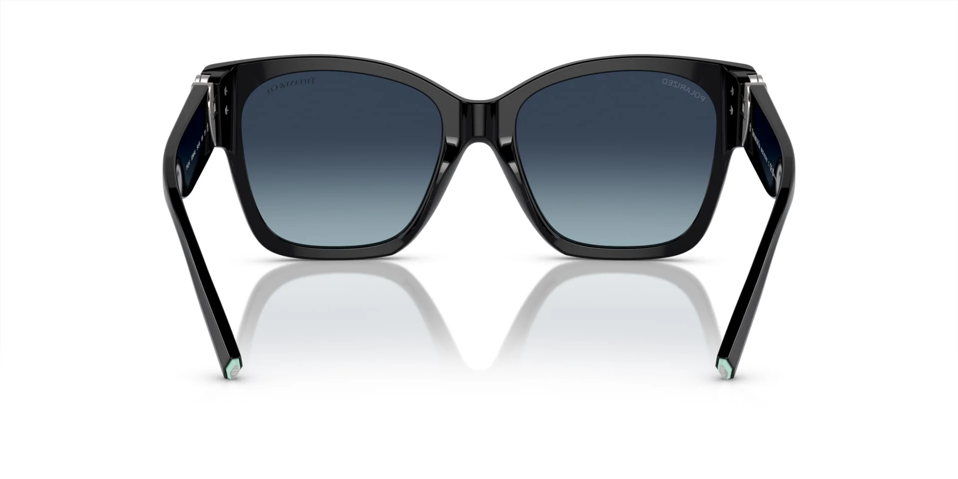 Tiffany & Co TF4216 8394/4U Polarised - Image 5