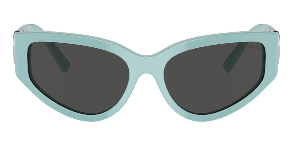 Tiffany & Co TF4217 8388/87 - Image 2