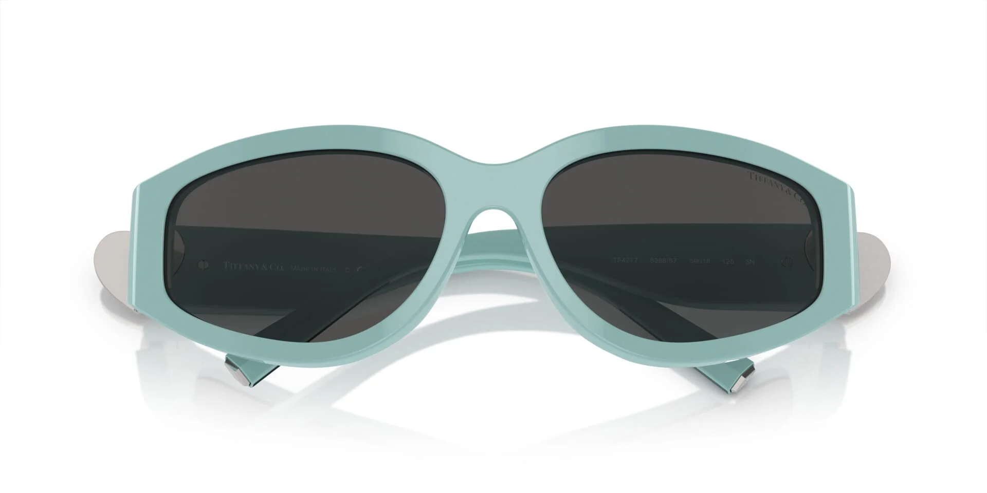 Tiffany & Co TF4217 8388/87 - Image 4