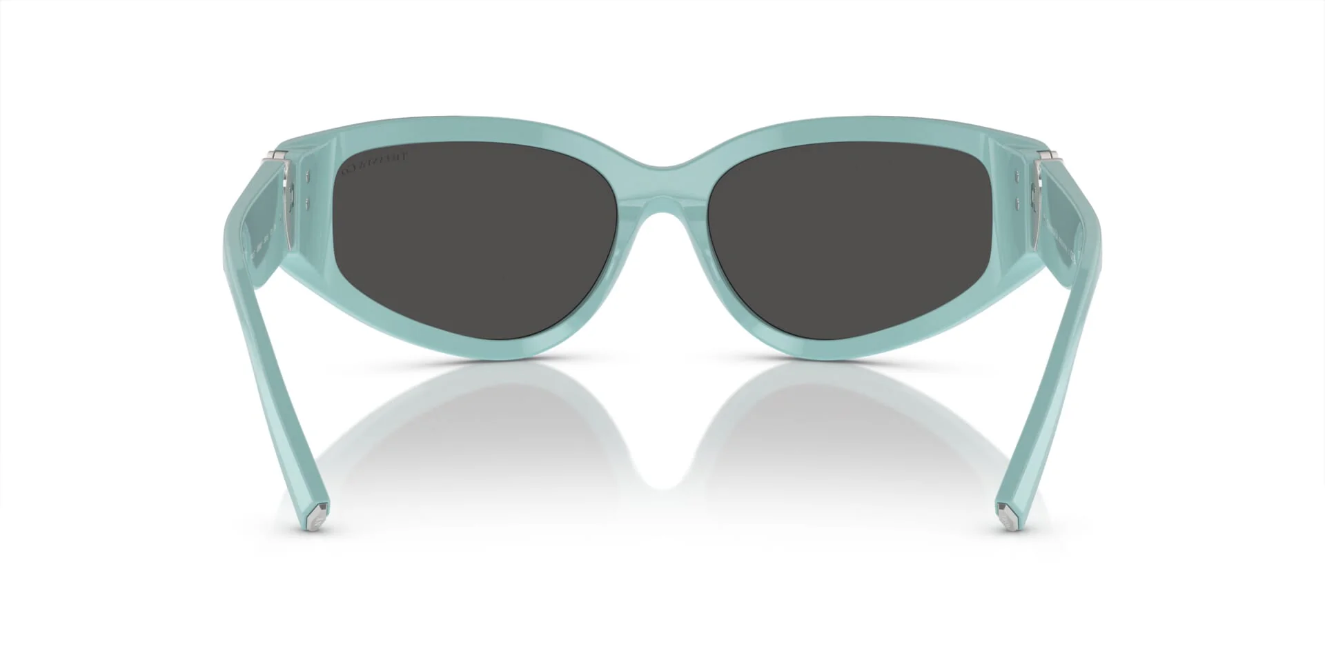 Tiffany & Co TF4217 8388/87 - Image 5
