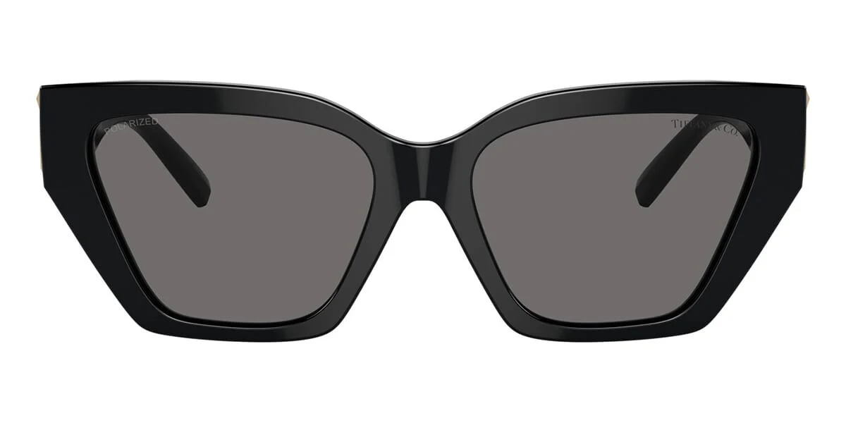 Tiffany & Co TF4218 8001/81 Polarised - Image 2