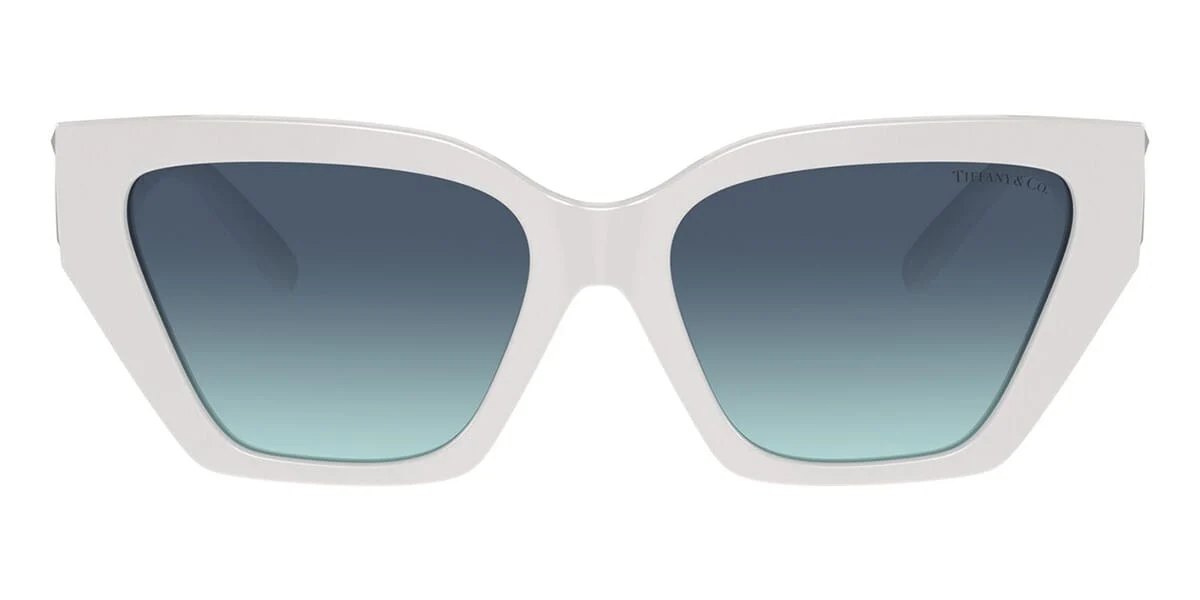 Tiffany & Co TF4218 8392/9S - Image 2