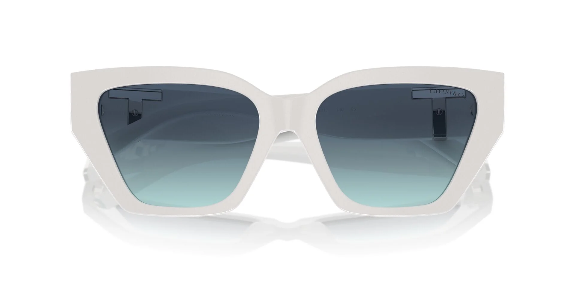 Tiffany & Co TF4218 8392/9S - Image 4