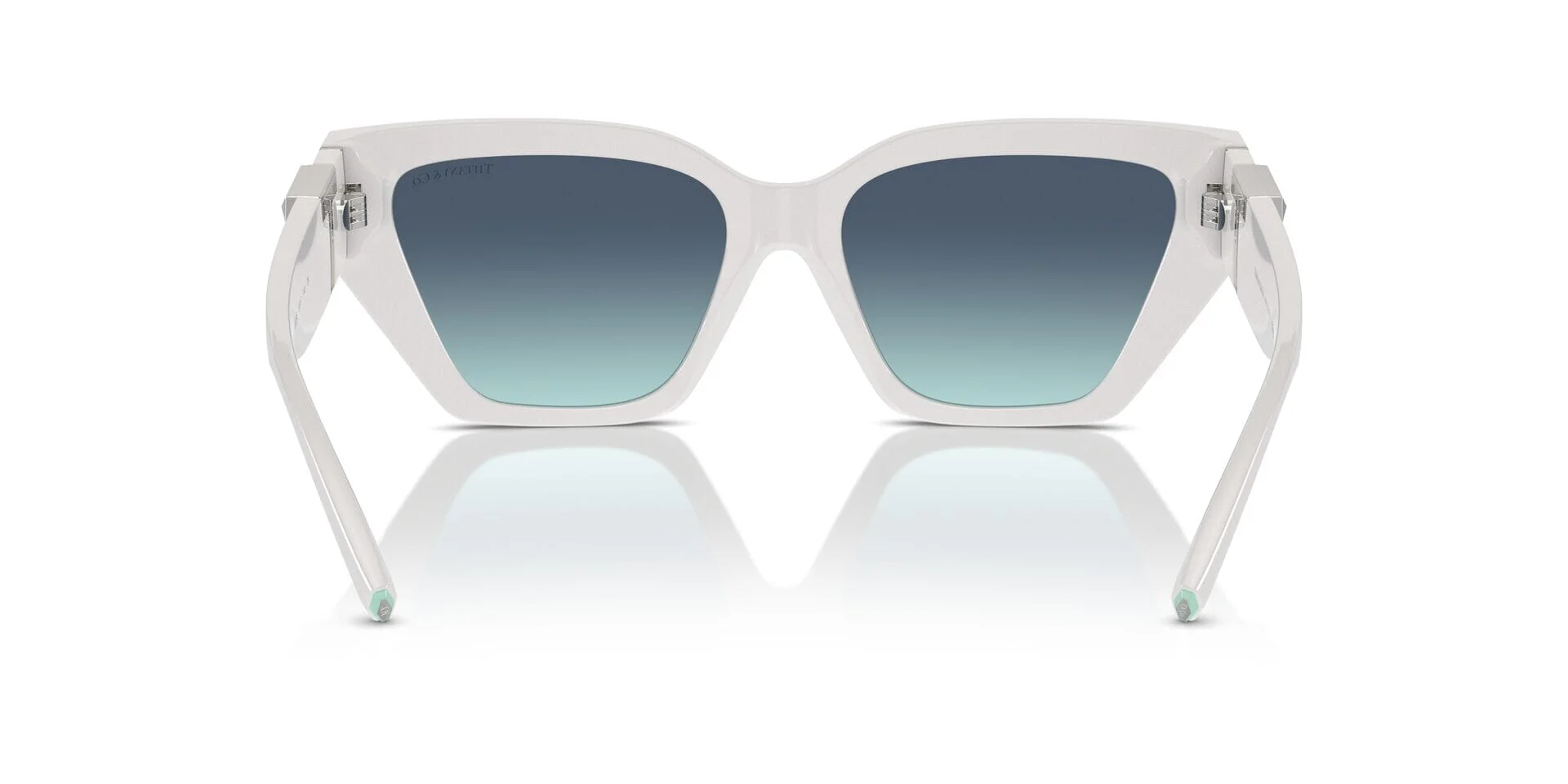 Tiffany & Co TF4218 8392/9S - Image 5