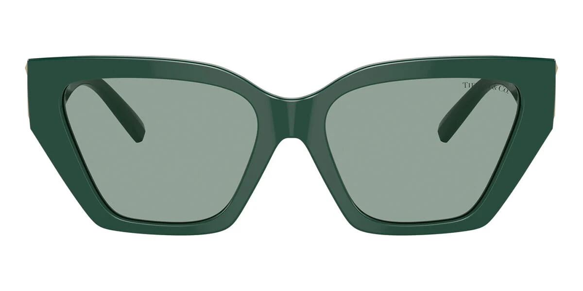 Tiffany & Co TF4218 8408/82 - Image 2
