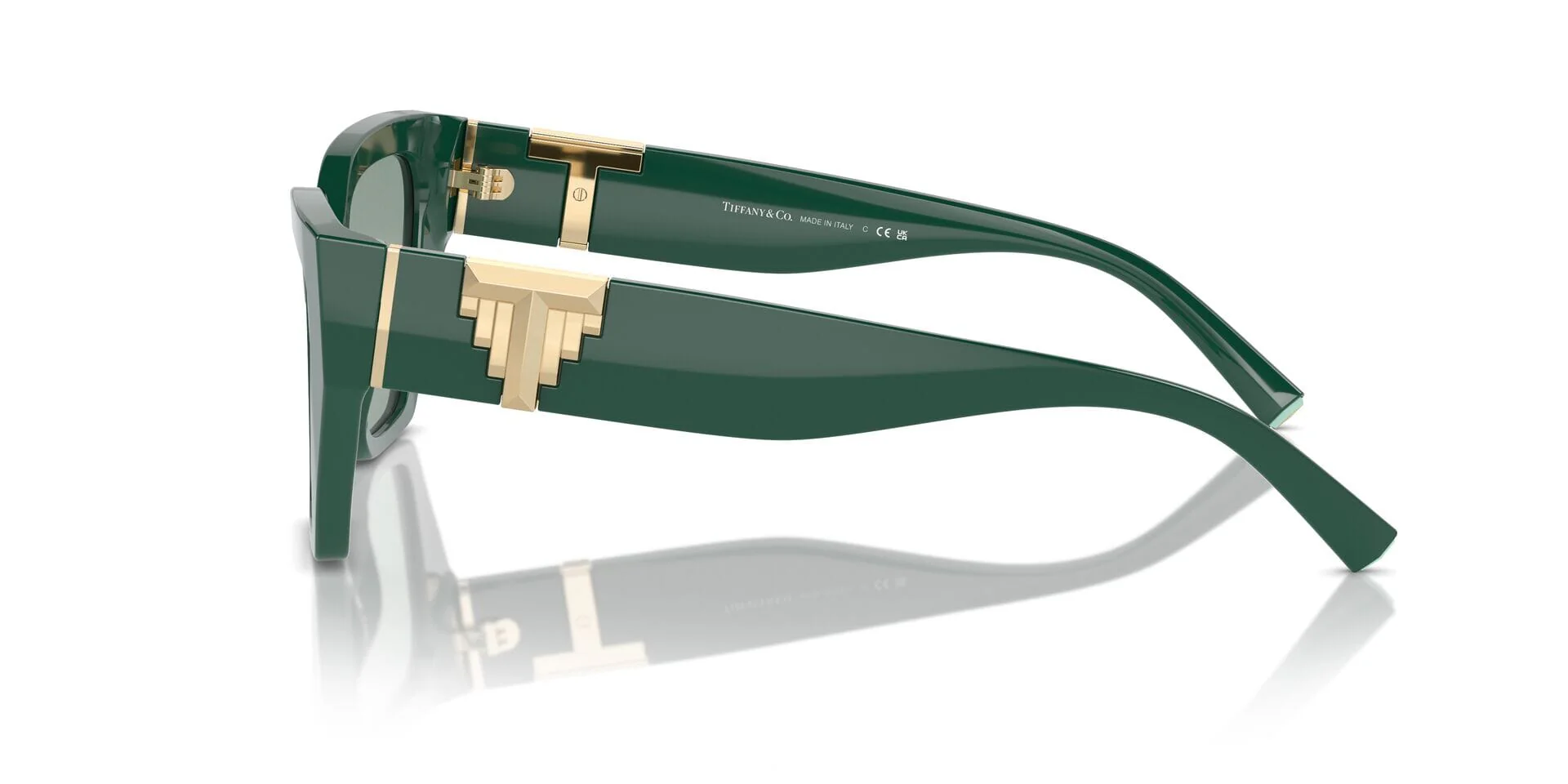 Tiffany & Co TF4218 8408/82 - Image 3