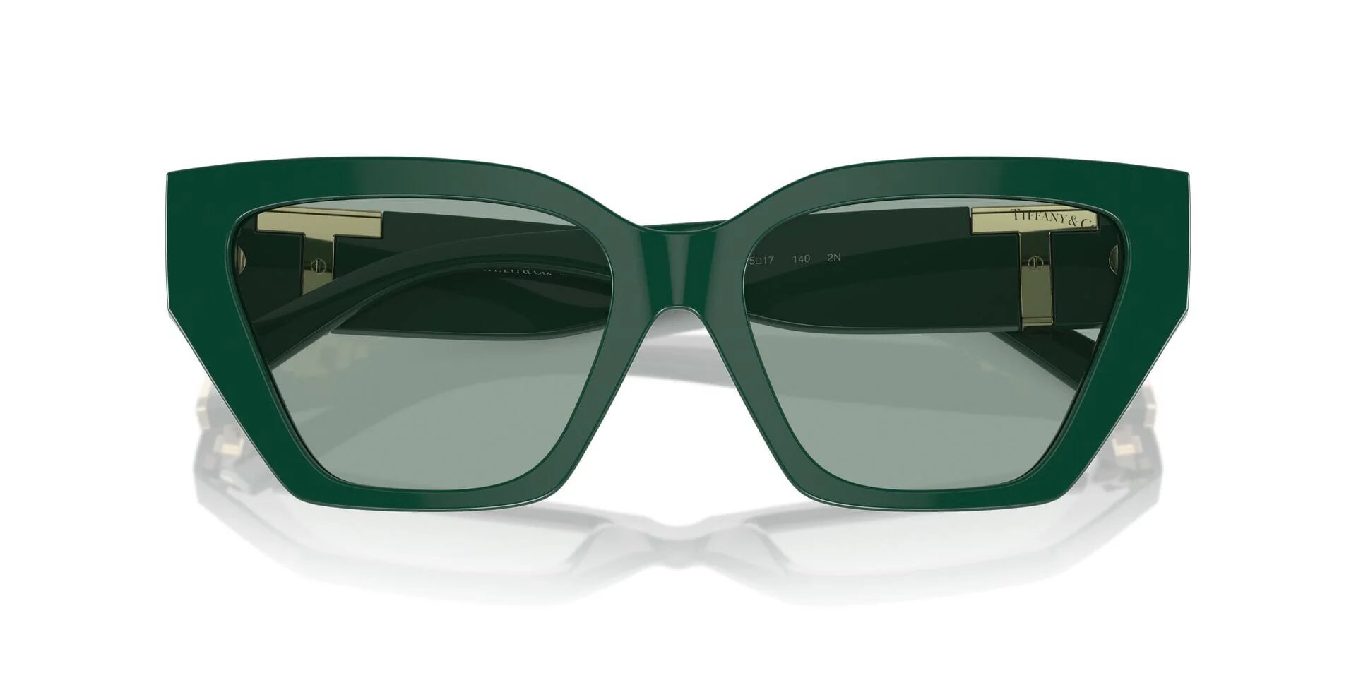Tiffany & Co TF4218 8408/82 - Image 4