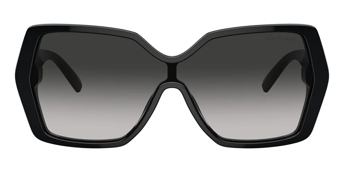 Tiffany & Co TF4219 8001/3C - Image 2