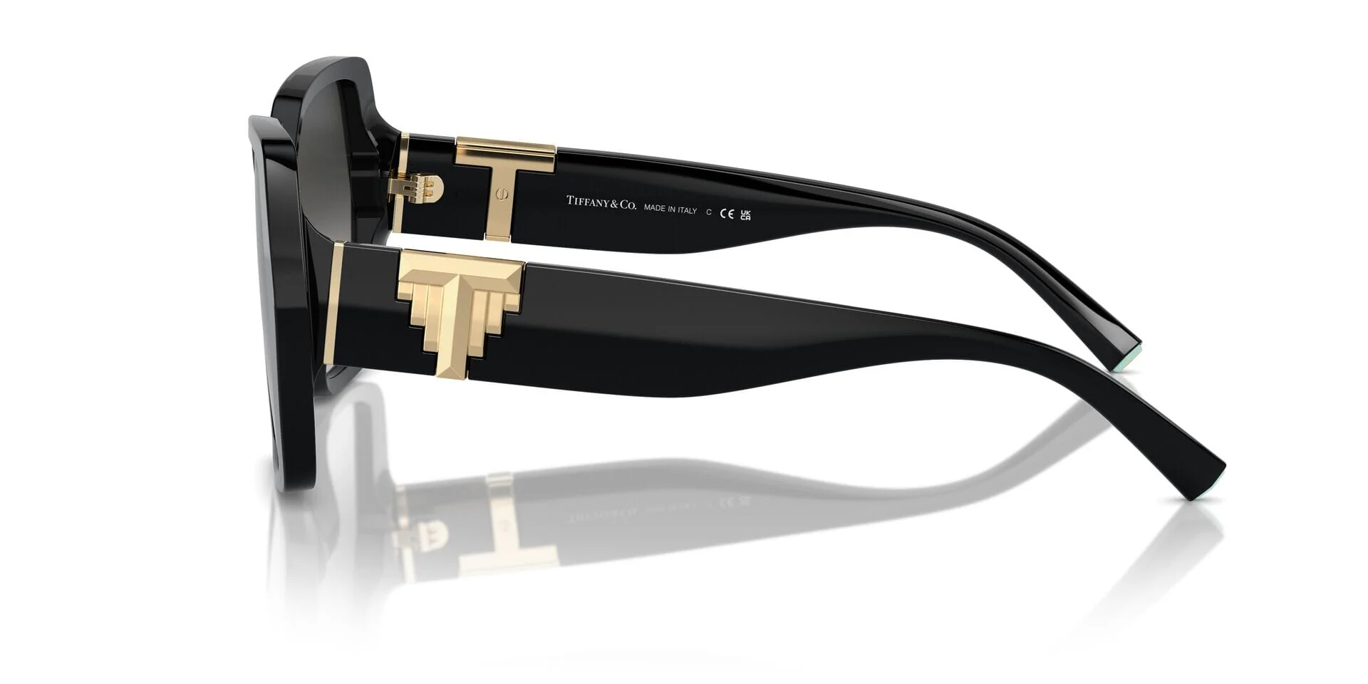 Tiffany & Co TF4219 8001/3C - Image 3