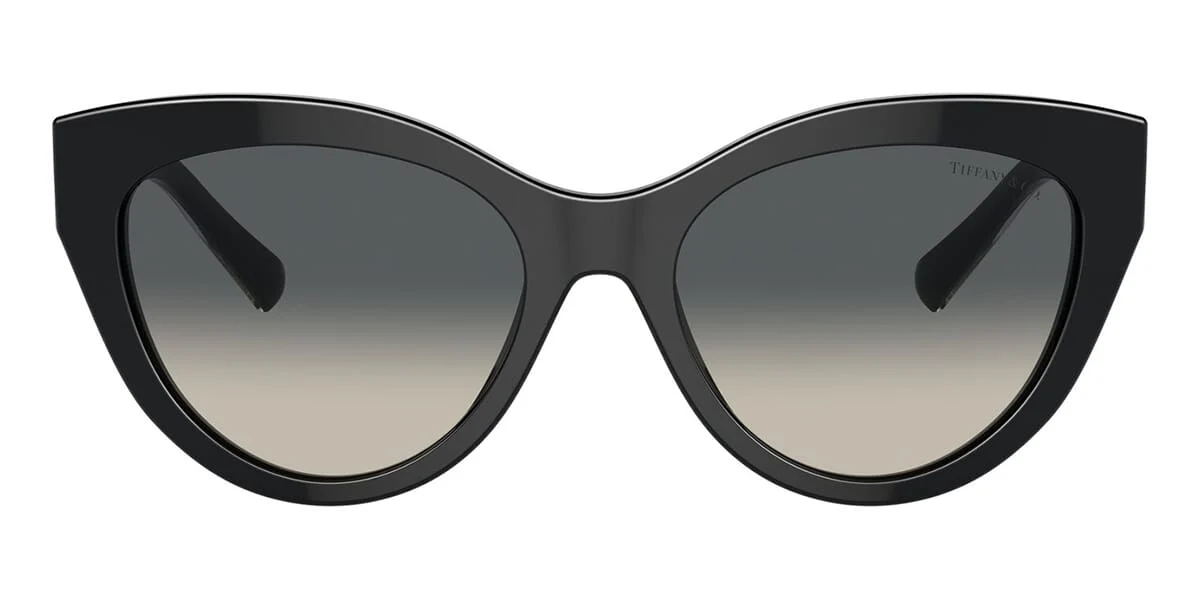 Tiffany & Co TF4220 8001/71 - Image 2