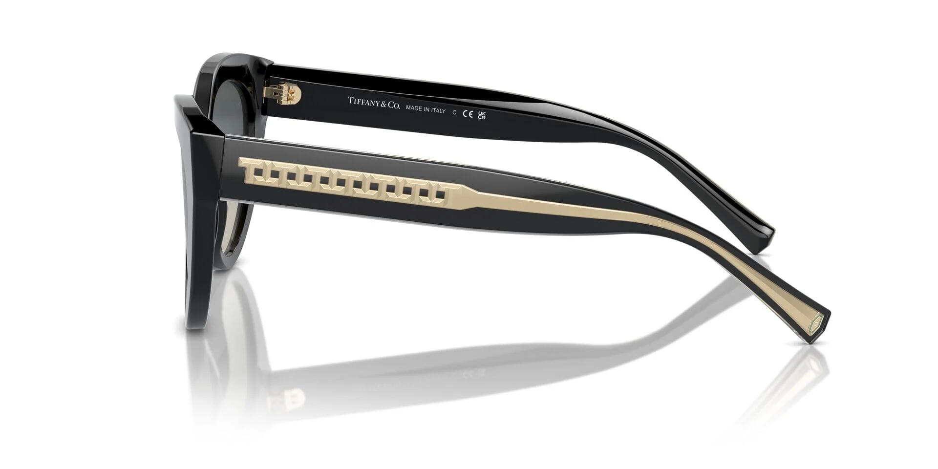 Tiffany & Co TF4220 8001/71 - Image 3