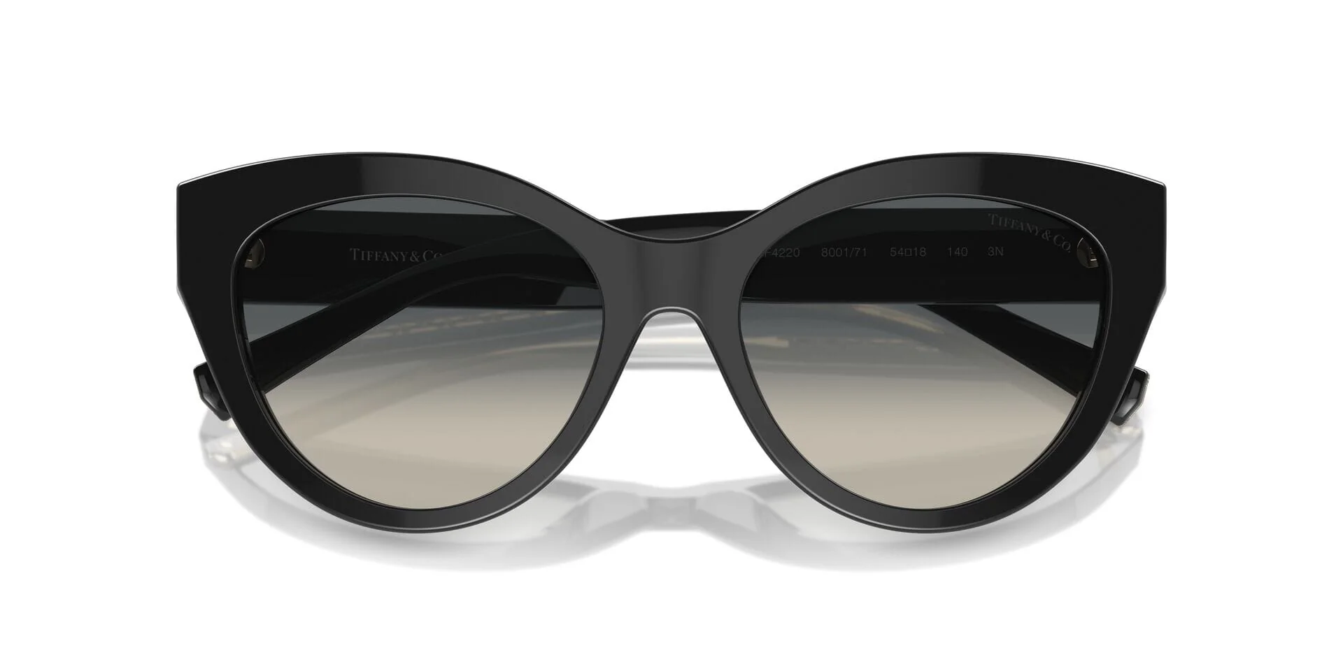 Tiffany & Co TF4220 8001/71 - Image 4