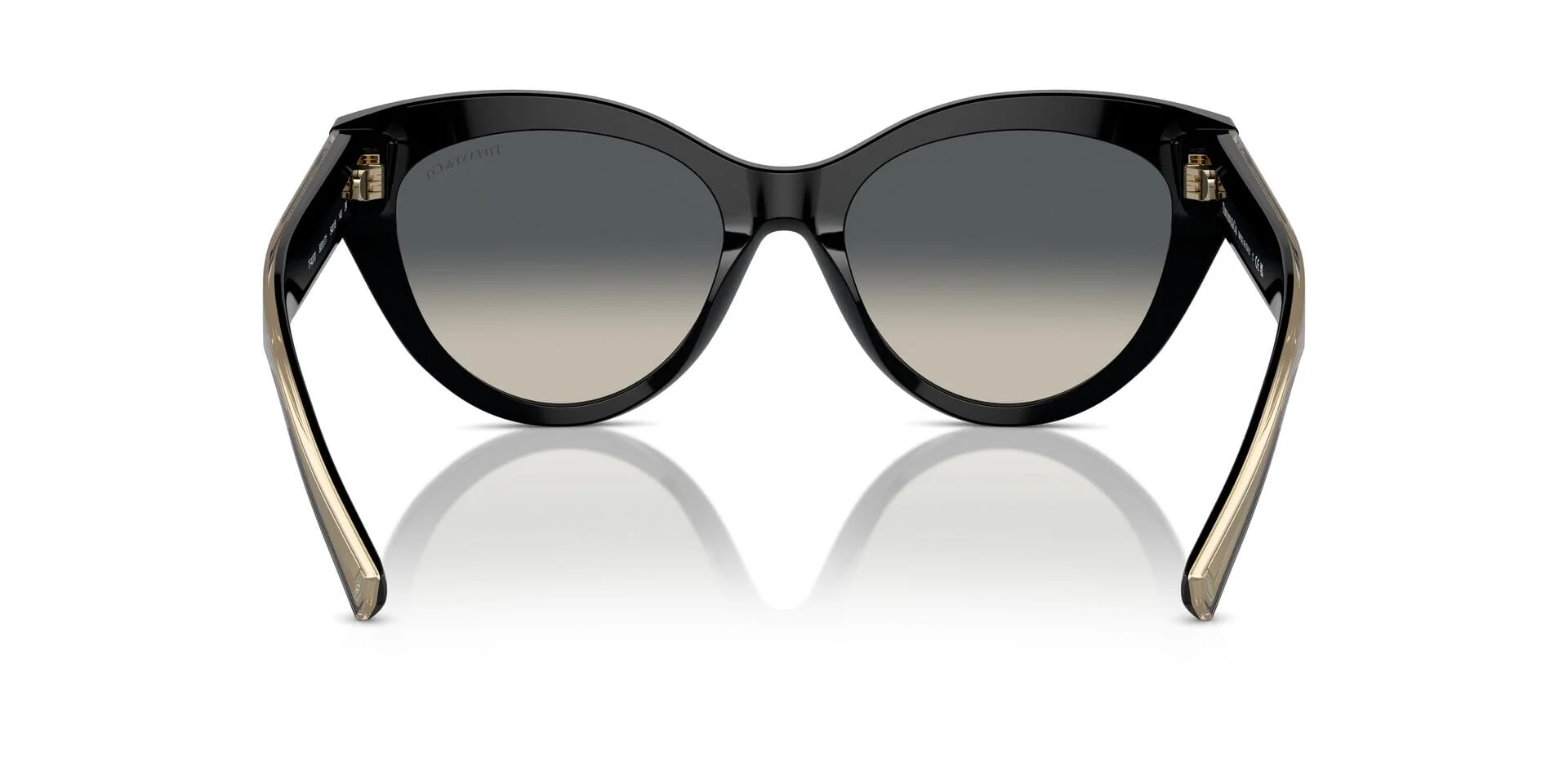 Tiffany & Co TF4220 8001/71 - Image 5