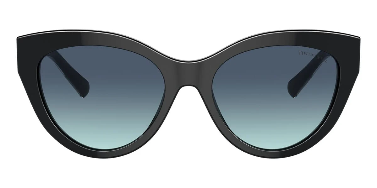 Tiffany & Co TF4220 8001/9S - Image 2