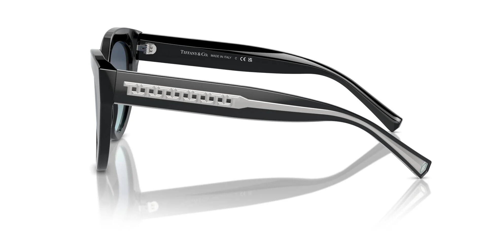 Tiffany & Co TF4220 8001/9S - Image 3